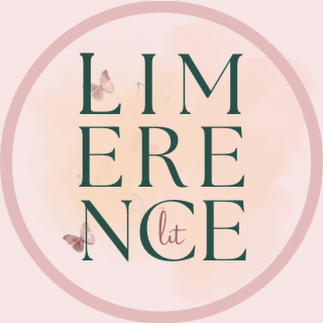 limerenceliterary avatar