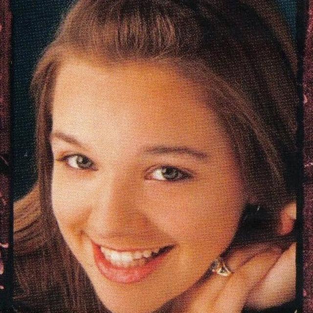 Kate Moore avatar