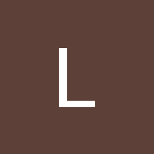 Lucy Collins avatar