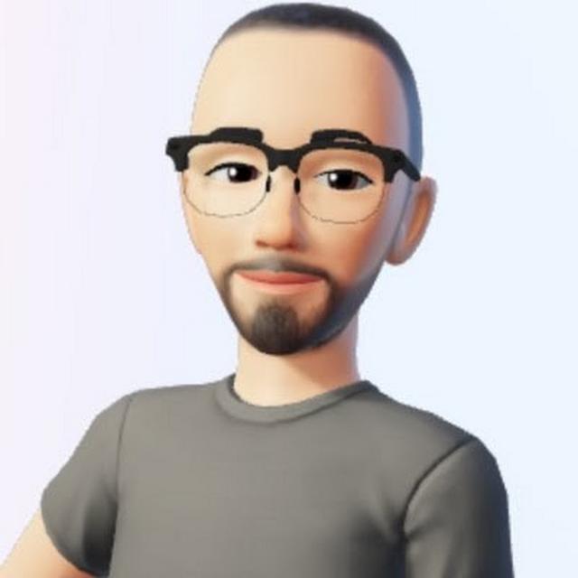Dan Owen avatar