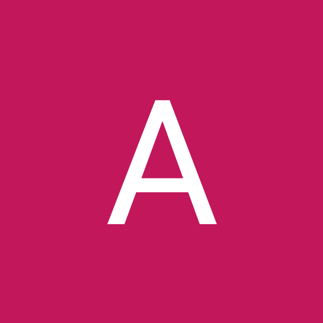 Autumn Hooper avatar