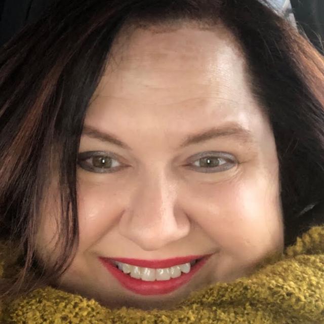 Linda Kowalchek avatar