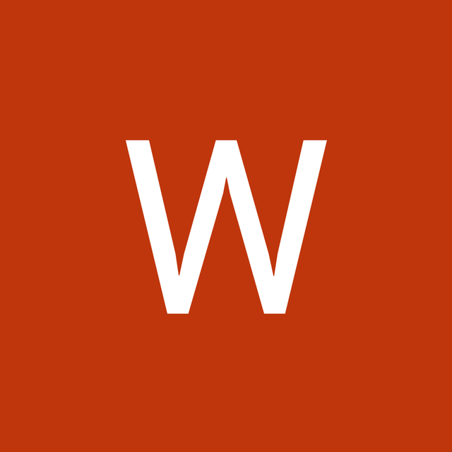 Whitney Faltis avatar