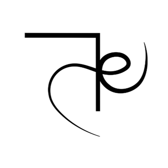 tajurbaexperience avatar