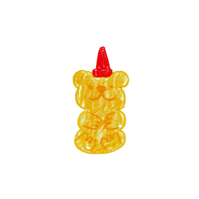 Hannah Wong avatar