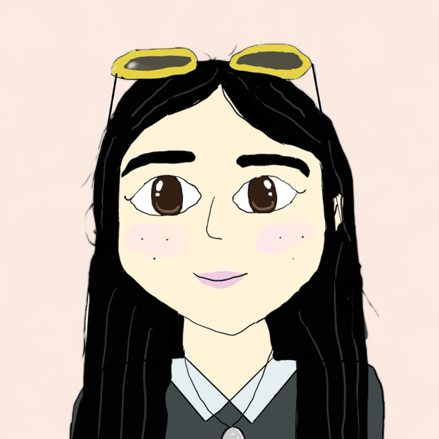 sv avatar