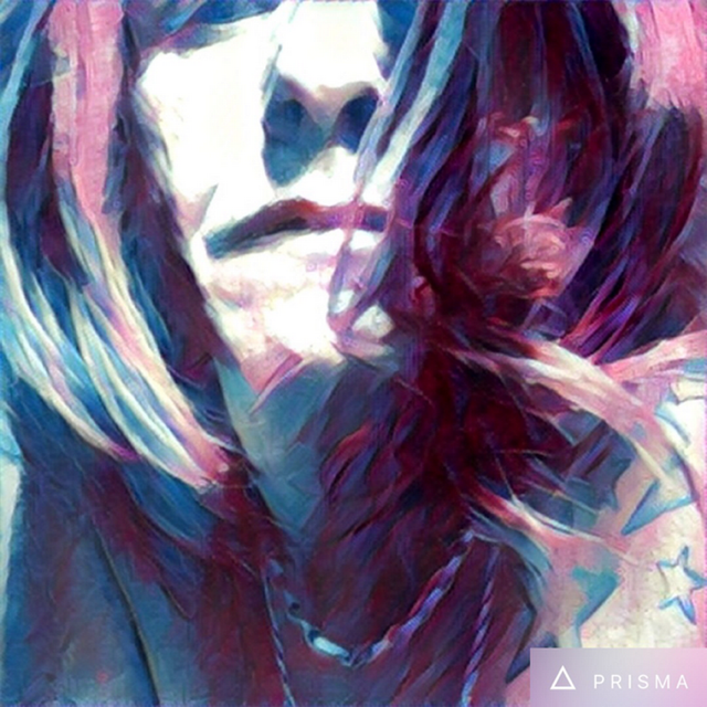 Robyn Diner avatar