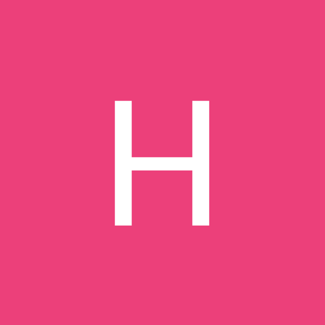 Holly Joy avatar