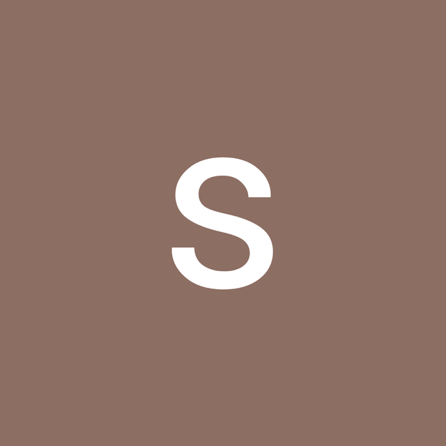 s g avatar
