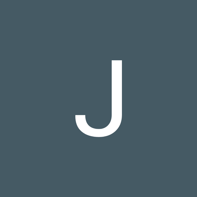 Jacob Lamorie avatar