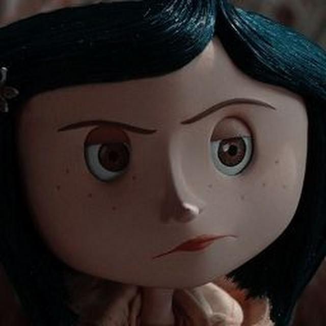 briar hui avatar