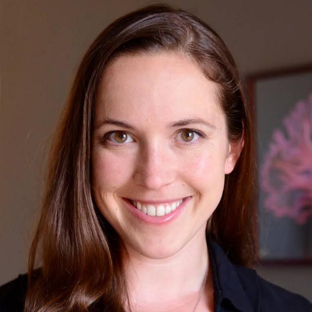 Emily Ward avatar