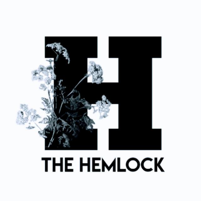 thehemlockjournal avatar