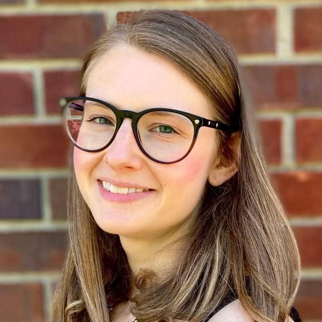 Emily Paull avatar