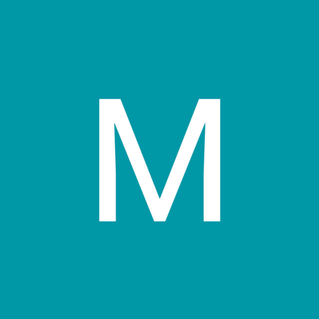 Maryam Mustafa avatar