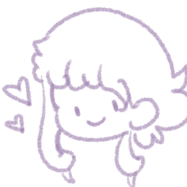 the anemoi avatar