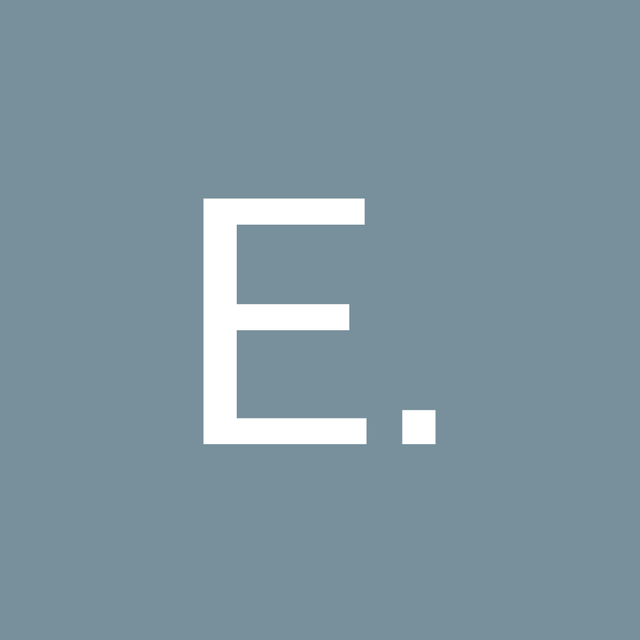 E. Syson avatar