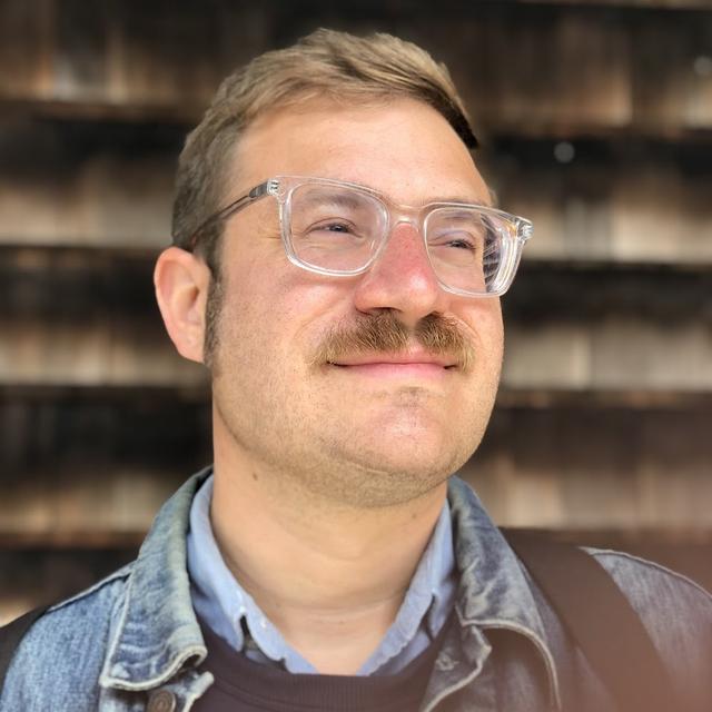 T.S. Leonard avatar