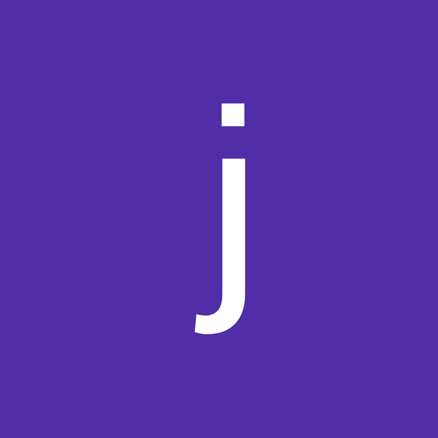 justin caro avatar