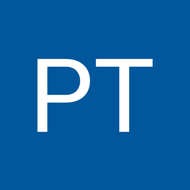 PT MacKim avatar