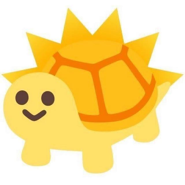 jason zhang avatar