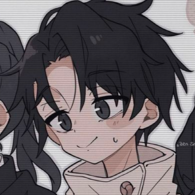 Dylan Wang avatar