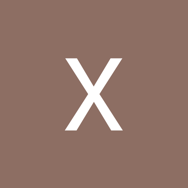 XZM Publishing House avatar
