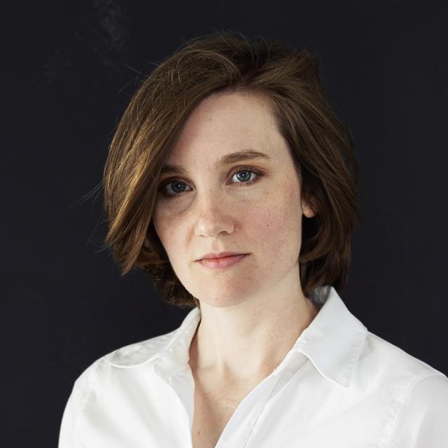 Stephanie Eagleson avatar