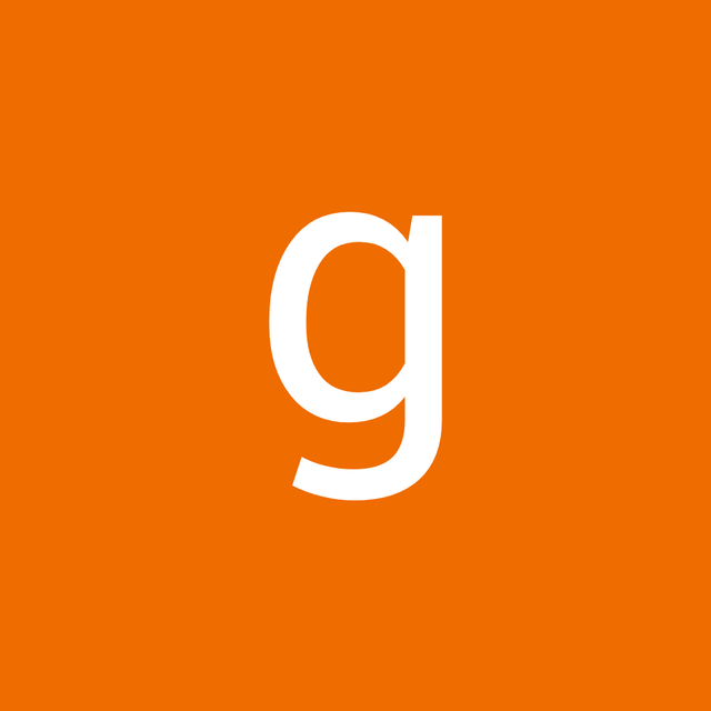 grace scollo avatar
