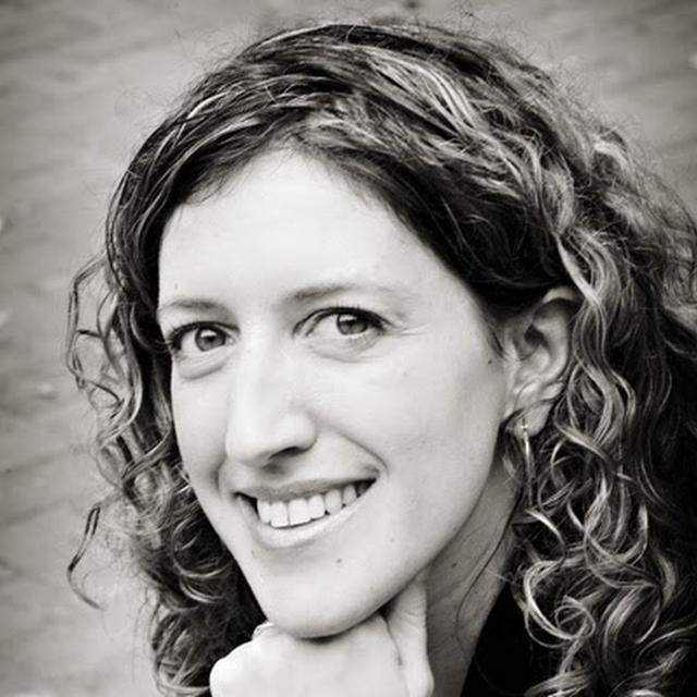 Shana Graham avatar