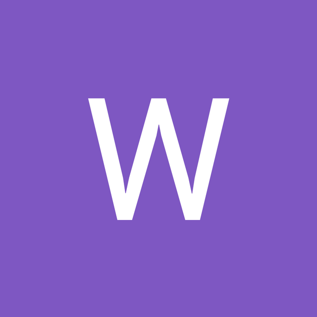 Westchester Writers avatar