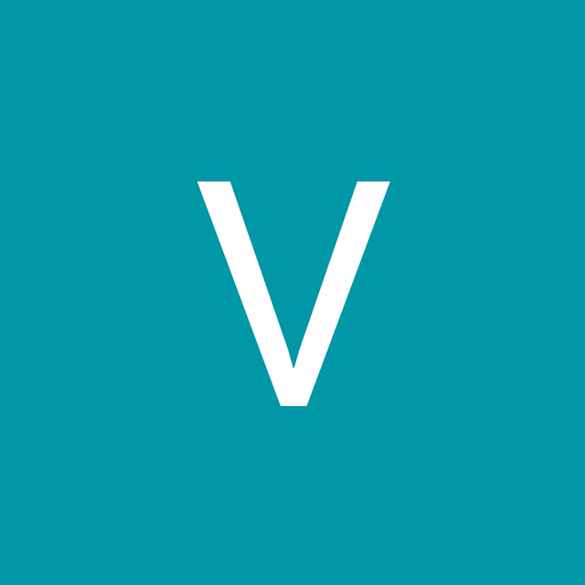 Violetta Elizabeth avatar