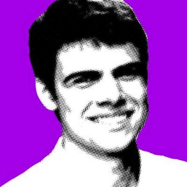 collin rittschof avatar