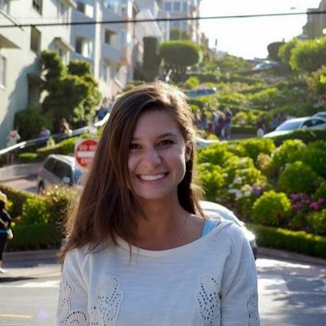 Erin Youngblood avatar