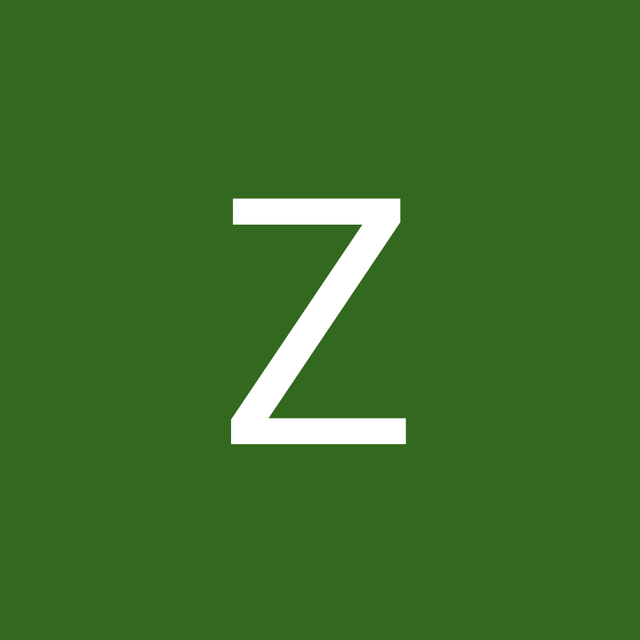 Zoe Banoža avatar