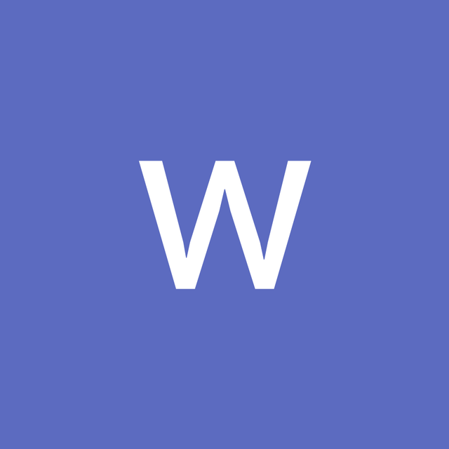 william Esus avatar