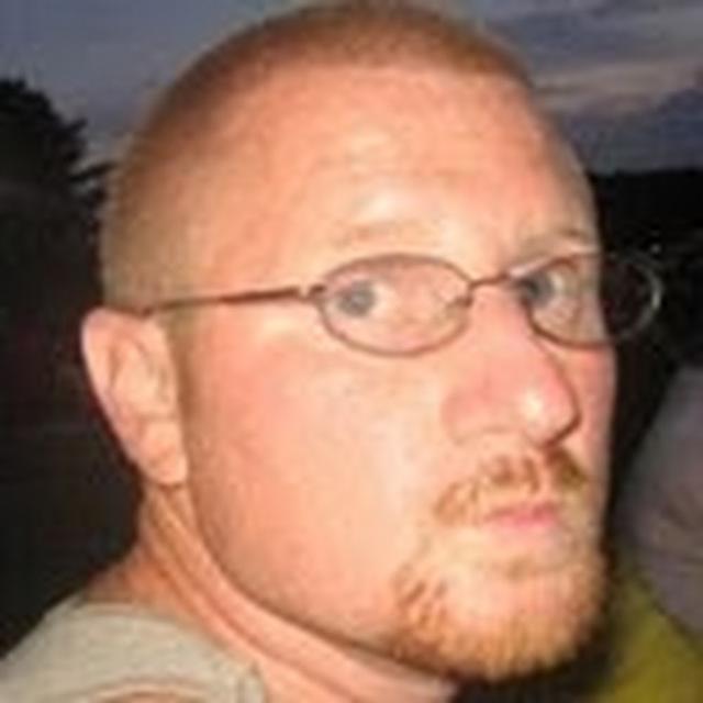 Jason Wiseman avatar