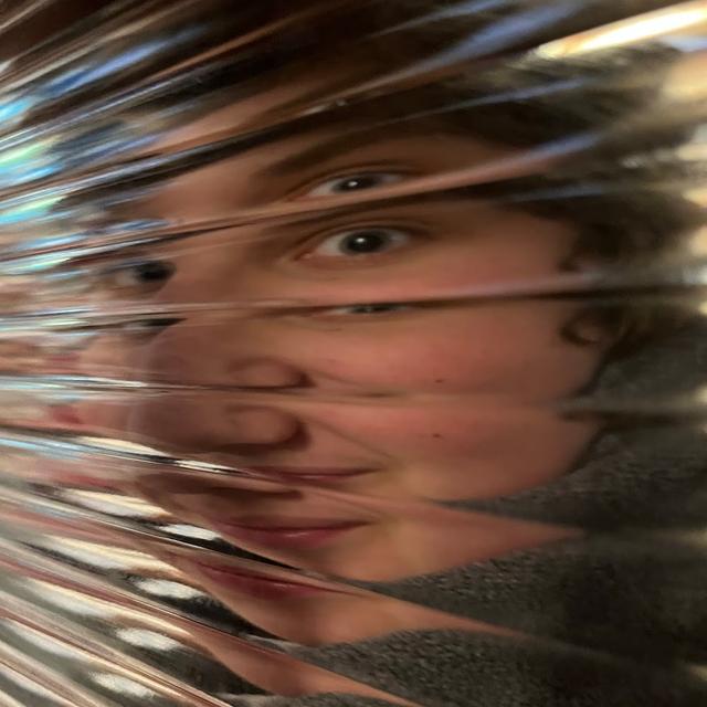 Noah Hess avatar