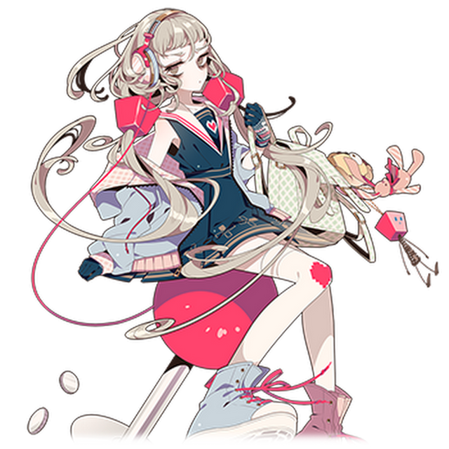 thecrazedspg avatar