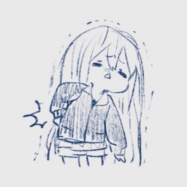sophieyang658 avatar