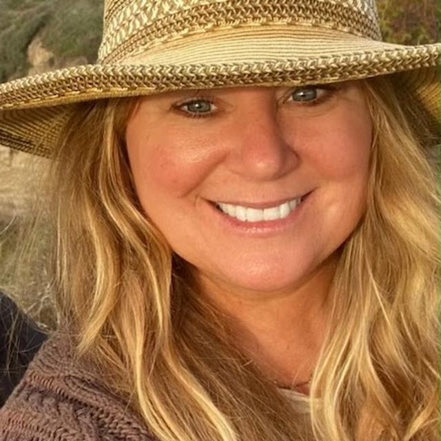 Alyssa Hamilton avatar