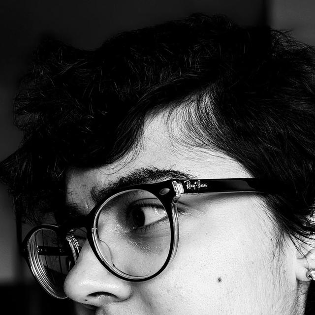 Rocio Reyes avatar