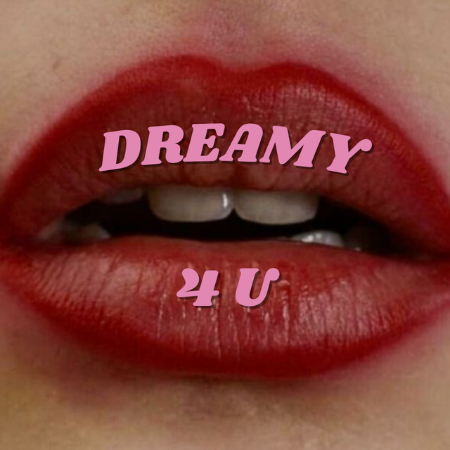 dreamy 4 u magazine avatar