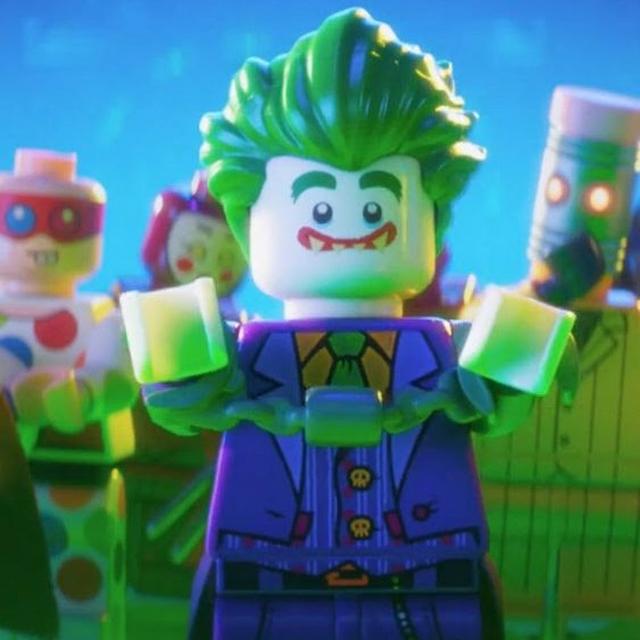 Rifa Iyoob avatar