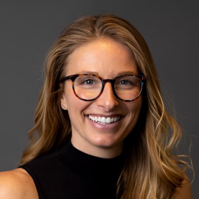 Myrthe Doedens avatar