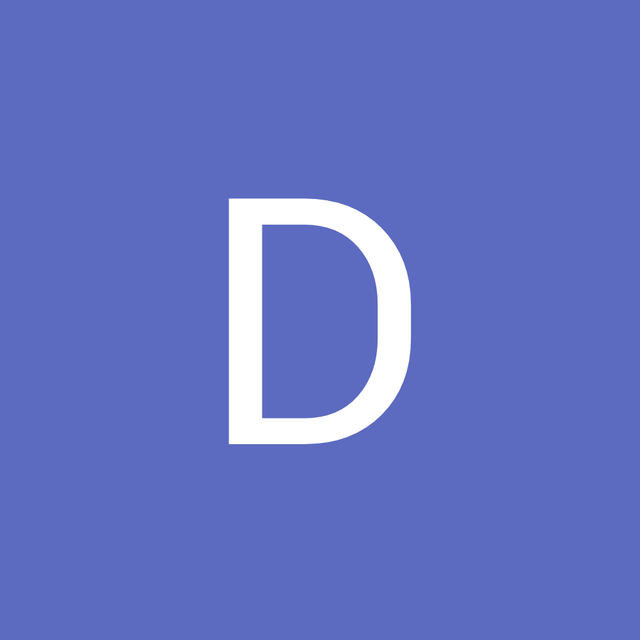 Dale Nel avatar