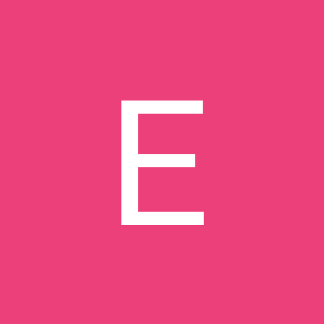 Esha Volvoikar avatar