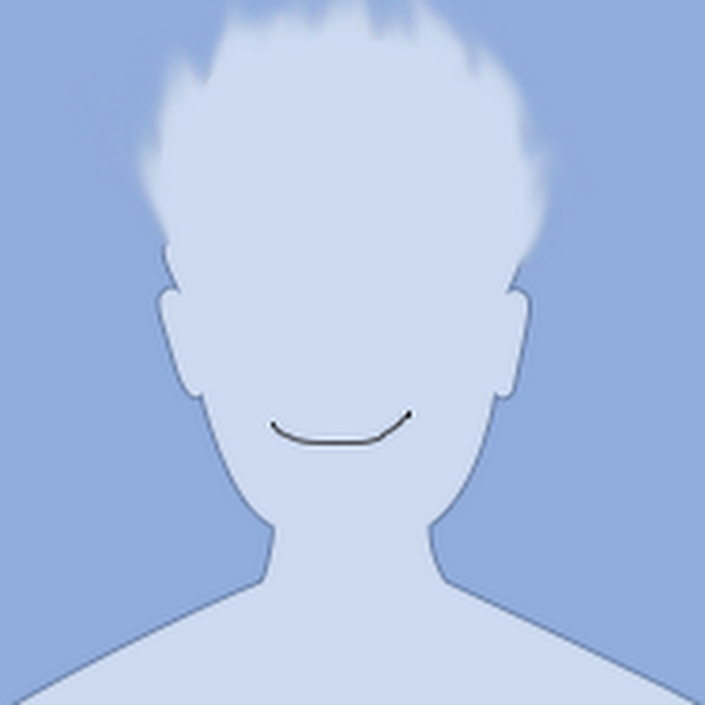 Alyssa Ciccone avatar