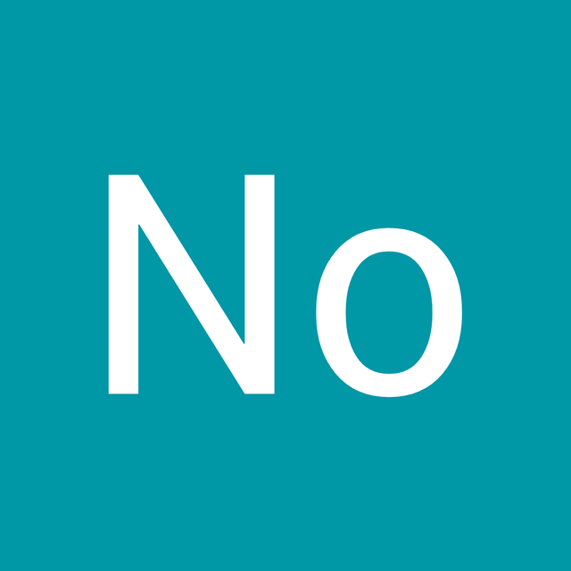 No Cañon avatar