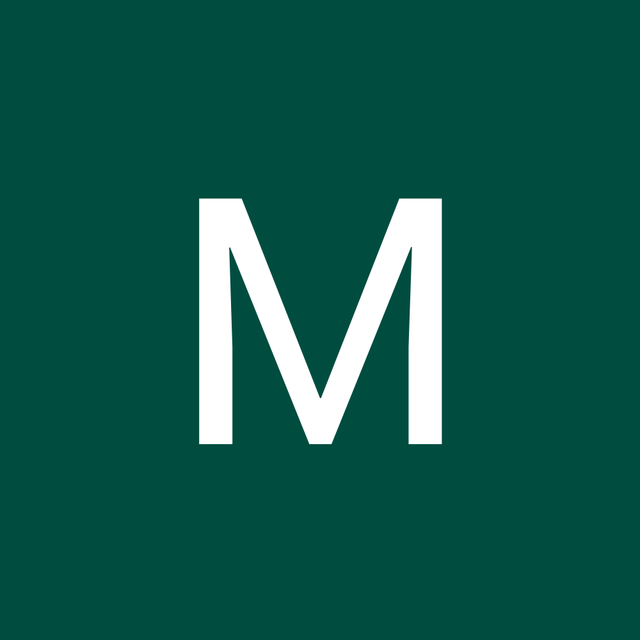 Mirko Mattiuzzo avatar